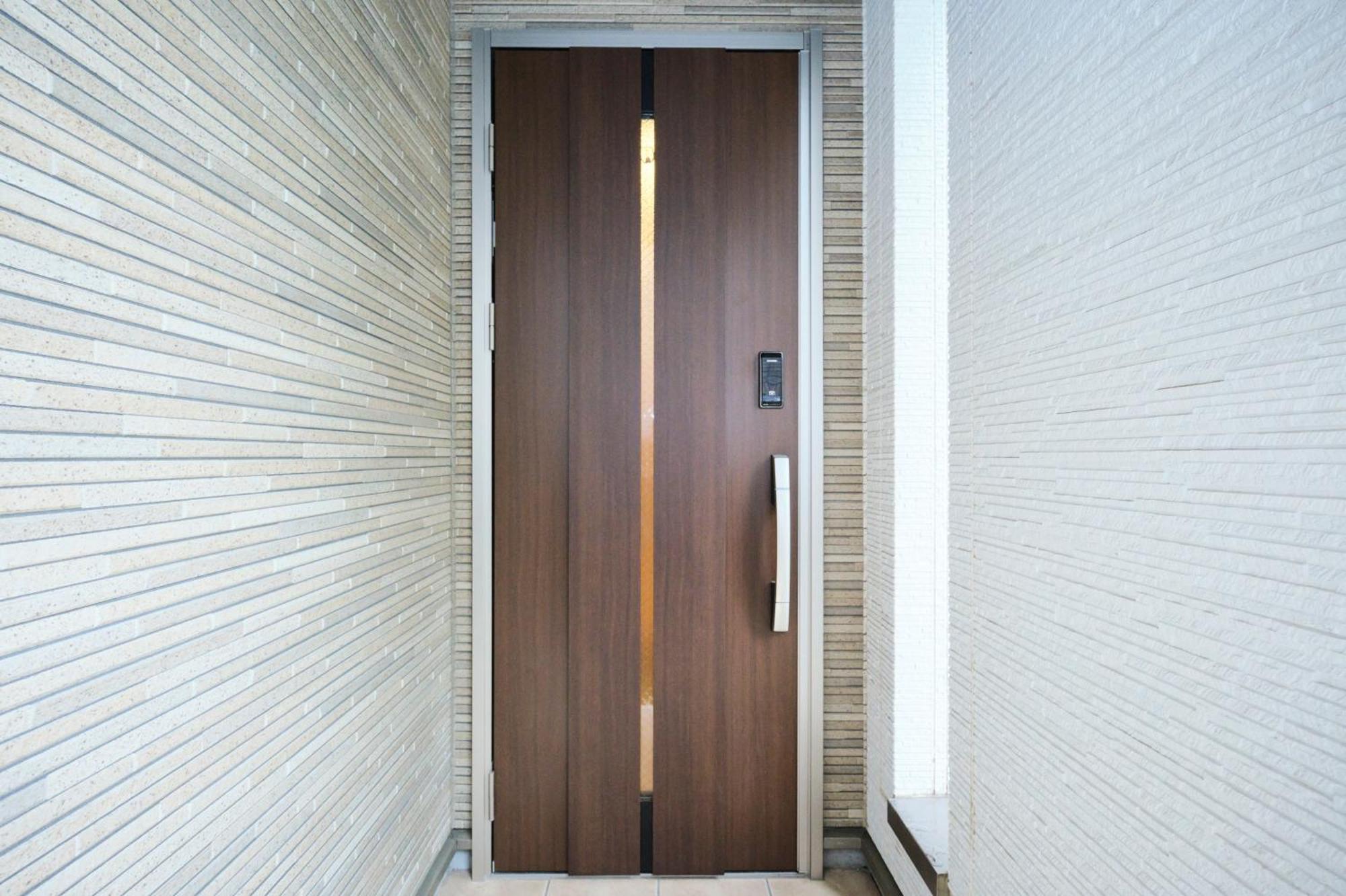 Shinjuku 1 Sta.・98㎡・4Br Entire Home Upscale Area Tokyo Dış mekan fotoğraf