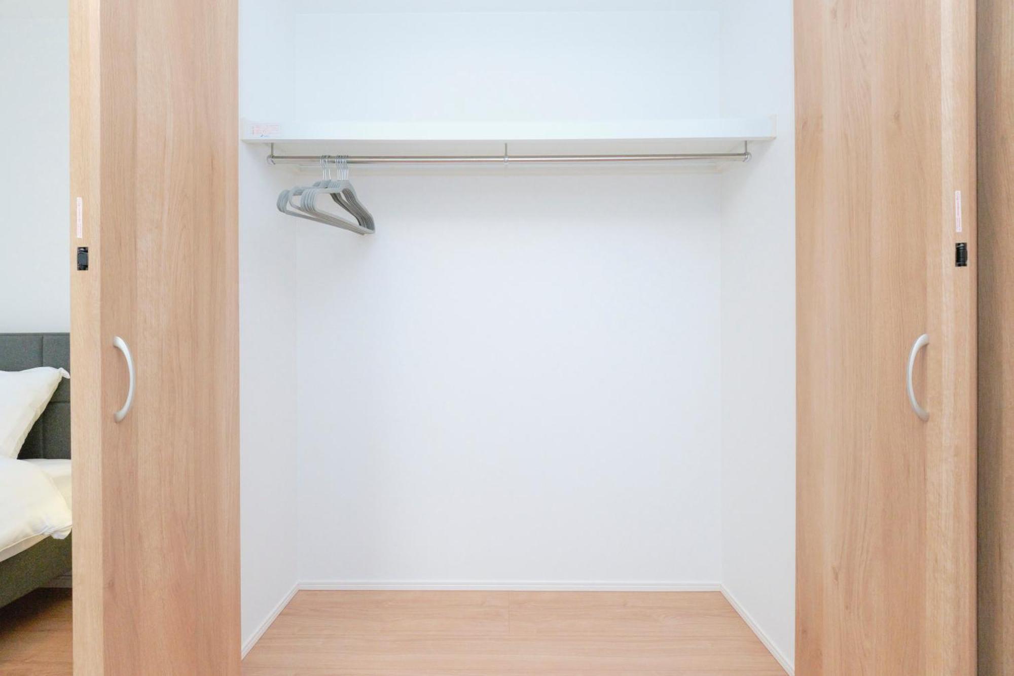 Shinjuku 1 Sta.・98㎡・4Br Entire Home Upscale Area Tokyo Dış mekan fotoğraf